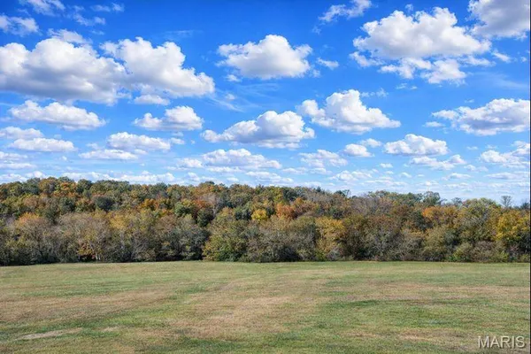 $1,900,000 | 3285 Hwy Uu, Union, MO 63084