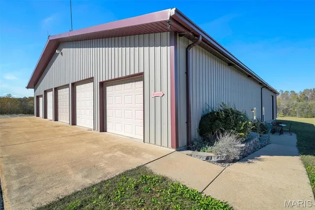 $2,175,000 | 3285 Hwy Uu, Union, MO 63084