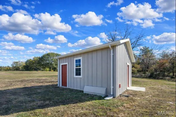 $1,900,000 | 3285 Hwy Uu, Union, MO 63084