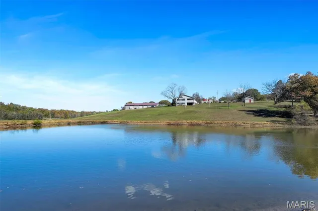 $2,175,000 | 3285 Hwy Uu, Union, MO 63084