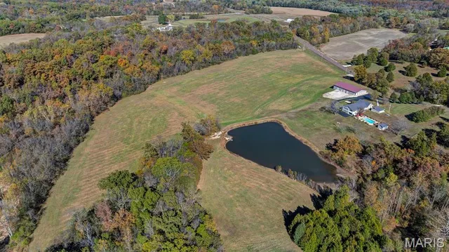 $2,175,000 | 3285 Hwy Uu, Union, MO 63084