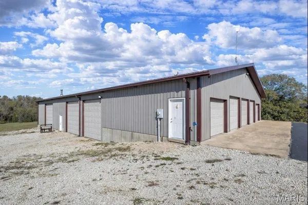 $1,900,000 | 3285 Hwy Uu, Union, MO 63084