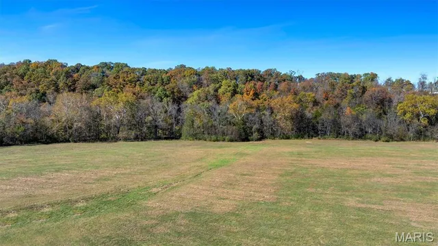 $2,175,000 | 3285 Hwy Uu, Union, MO 63084