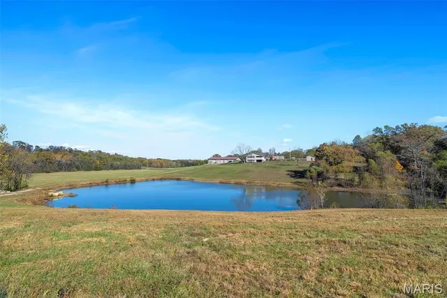 $2,175,000 | 3285 Hwy Uu, Union, MO 63084