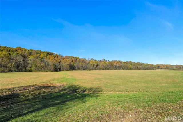 $2,175,000 | 3285 Hwy Uu, Union, MO 63084