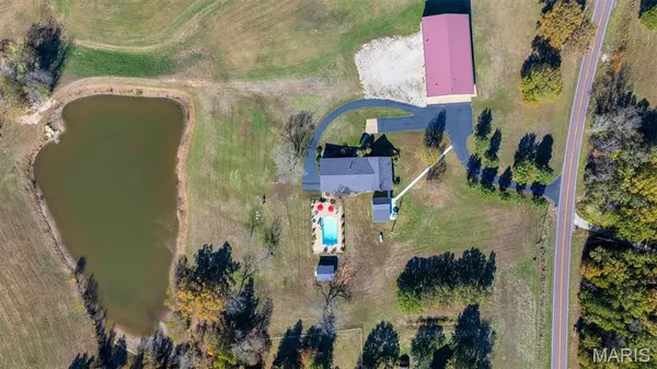 $1,900,000 | 3285 Hwy Uu, Union, MO 63084