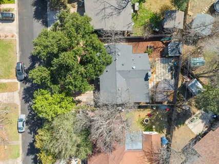 $589,000 | 6304 Peggy Street, Austin, TX 78723