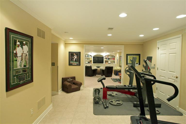 4817 Wyndhurst Road Lexington, KY 40515 - Photo 32 of 41 Photo 32