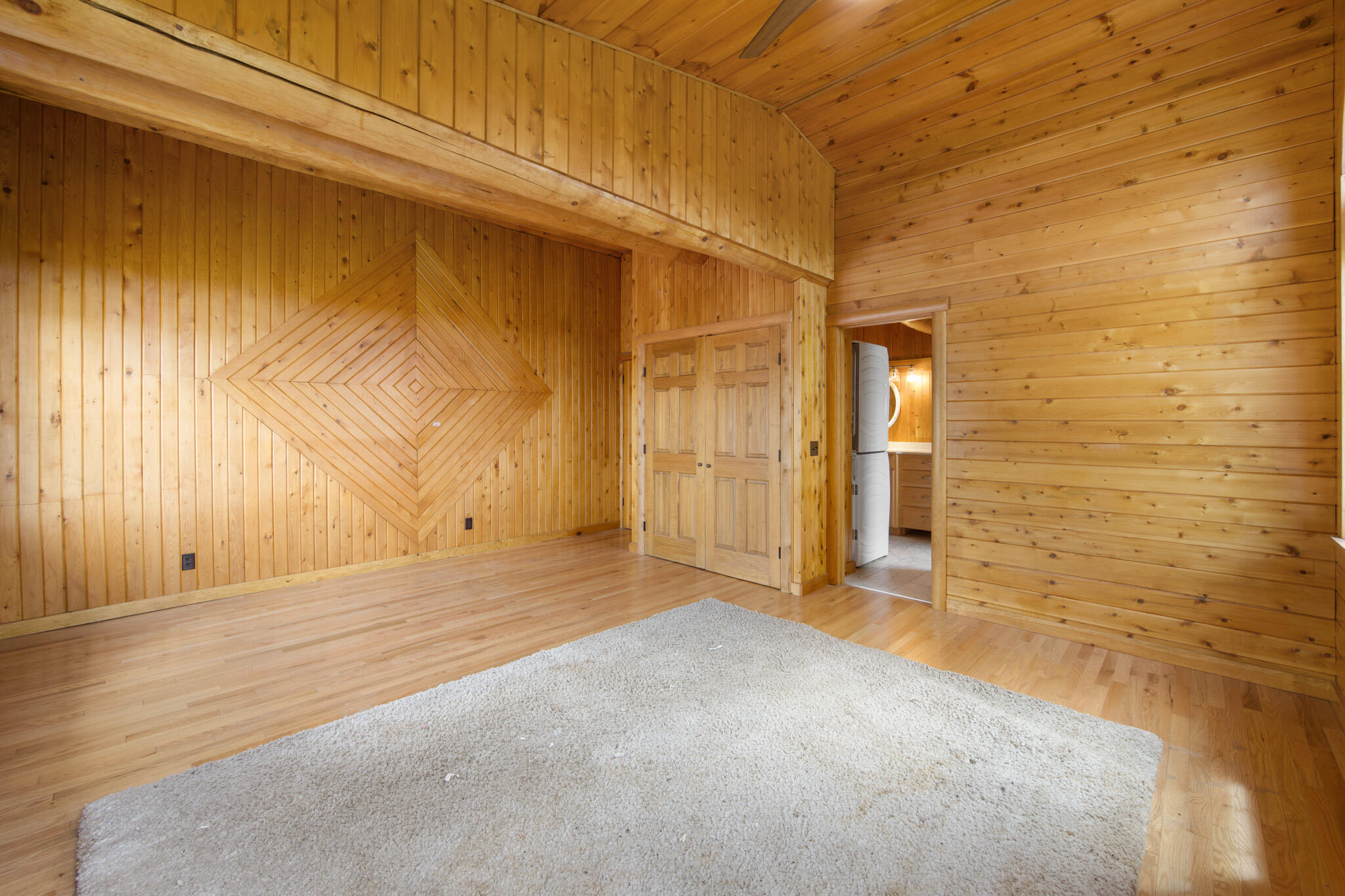 814 Ward Hill Road Troy, ME 04987 - Photo 49 of 54 DSC_3719