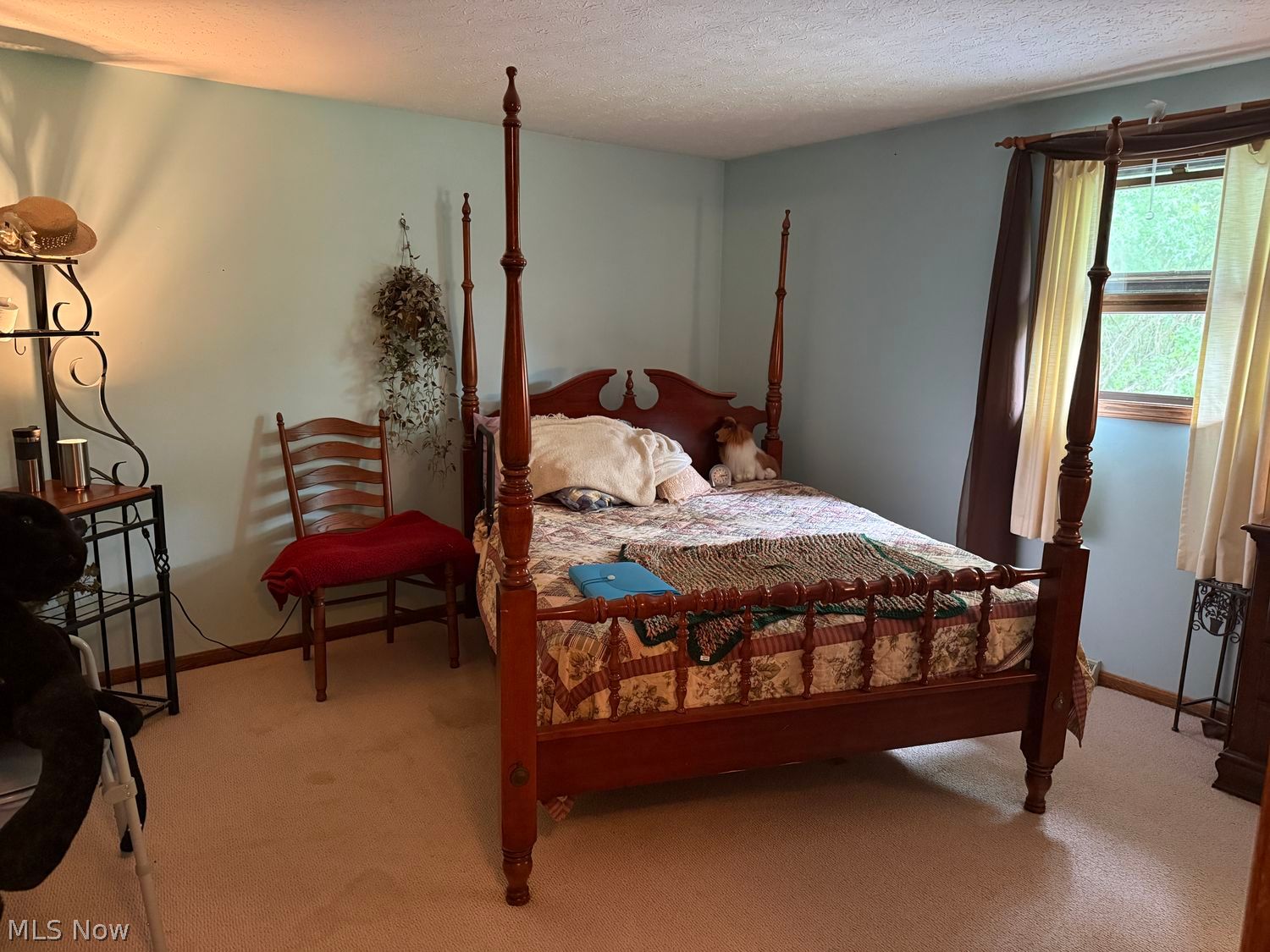 7075 Dover Zoar Road Northeast Dover, OH 44622 - Photo 11 of 23