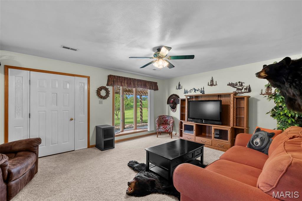 6173 Collins Road Ellis Grove, IL 62241 - Photo 18 of 70 Gallery Image 18