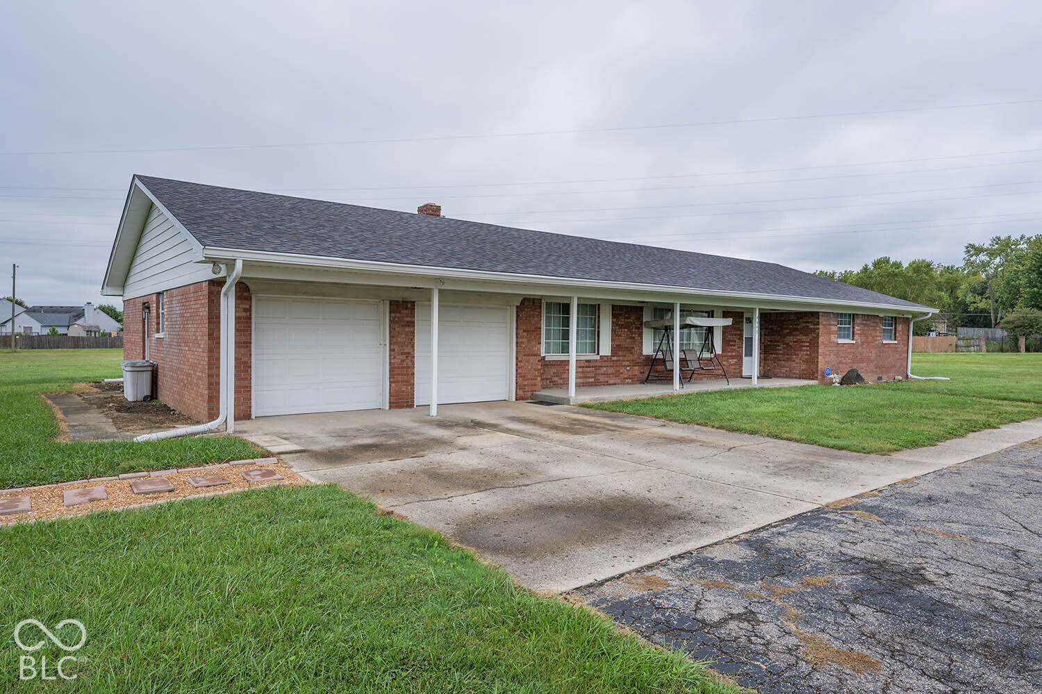 4445 Five Points Road Indianapolis, IN 46239 - Photo 2 of 47 Gallery Image 2