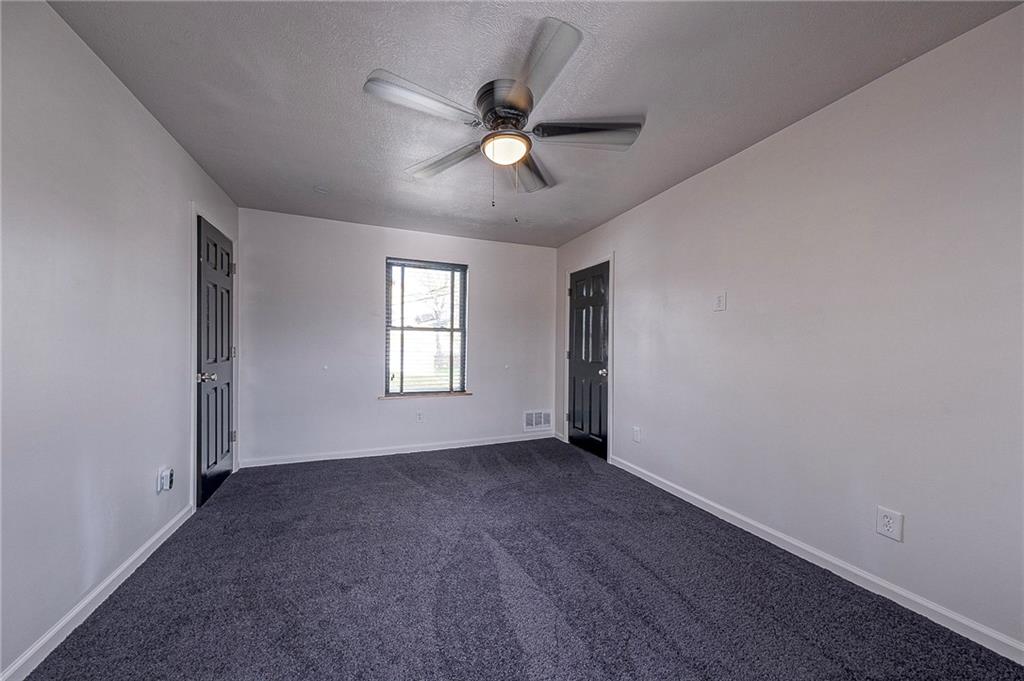 314 Church Street Bridgeville, PA 15017 - Photo 11 of 21
