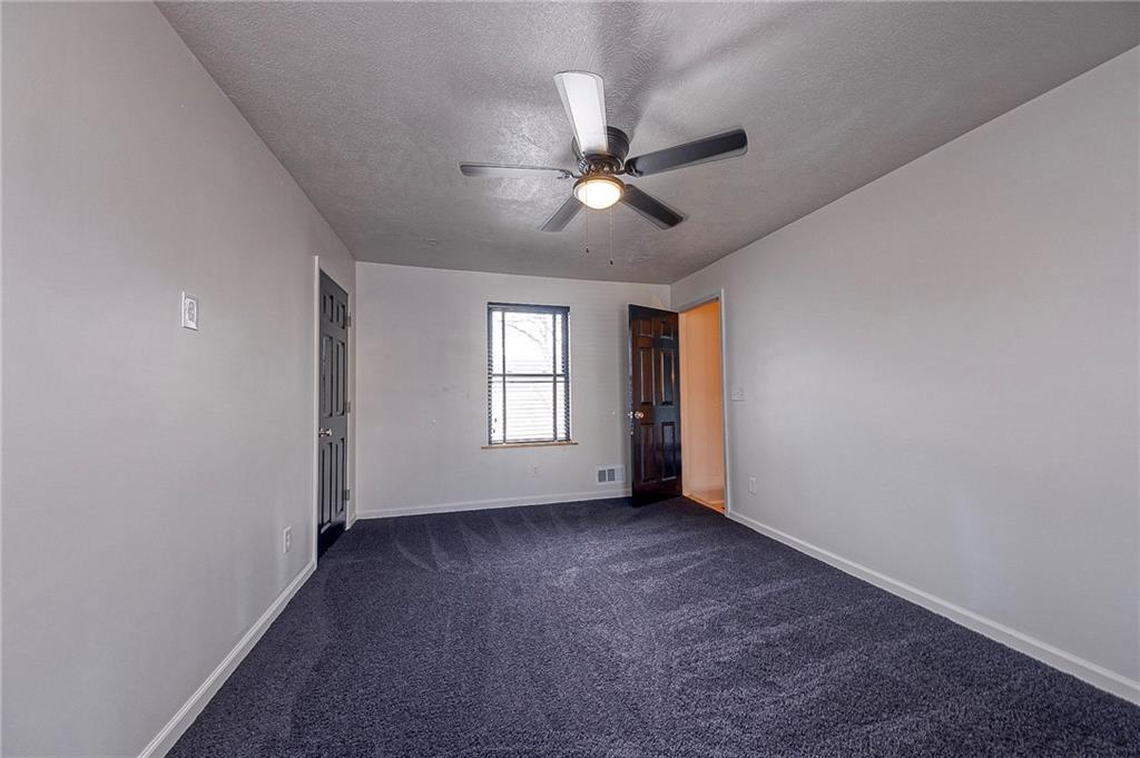314 Church Street Bridgeville, PA 15017 - Photo 12 of 21