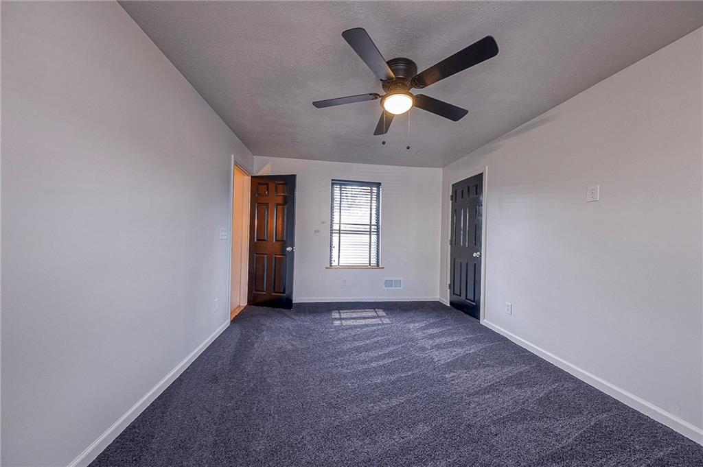 314 Church Street Bridgeville, PA 15017 - Photo 14 of 21
