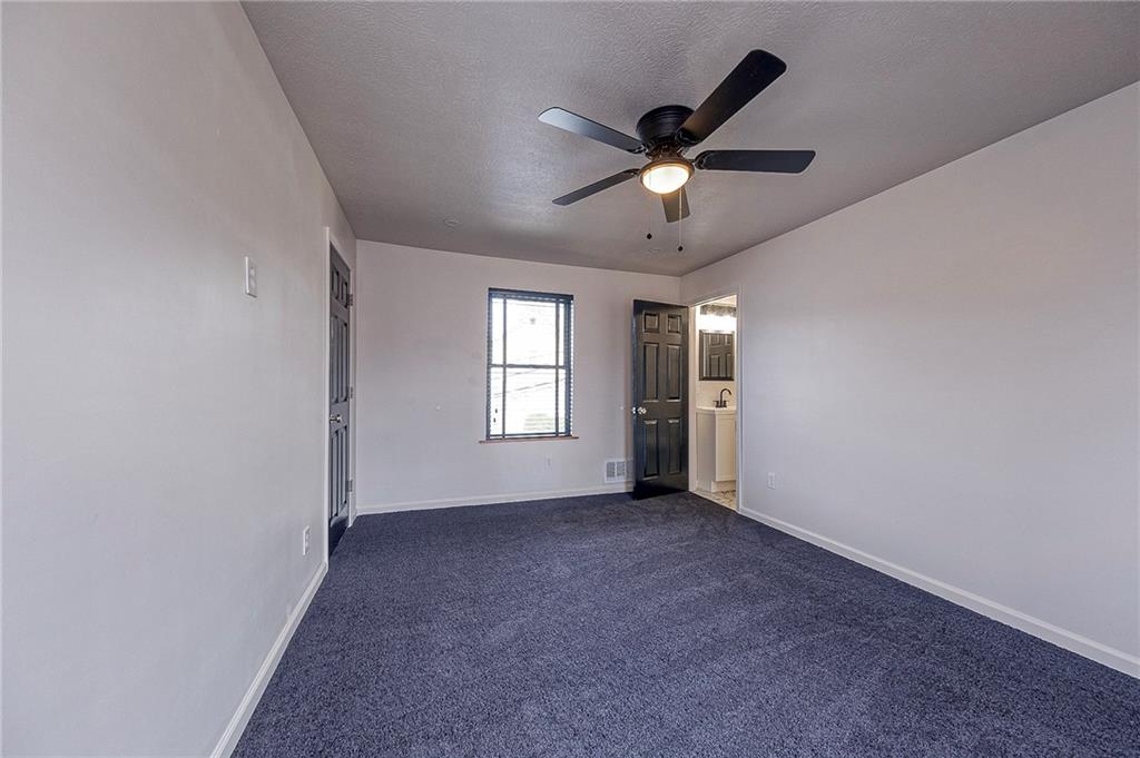 314 Church Street Bridgeville, PA 15017 - Photo 15 of 21