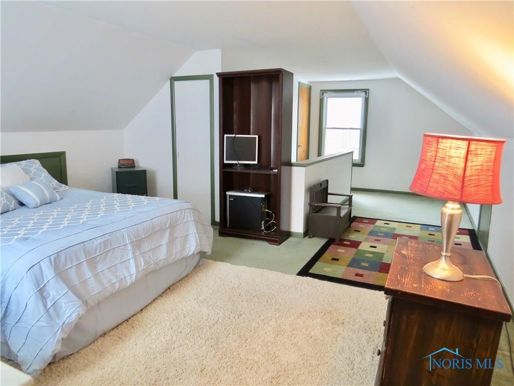 2711 Nash Road Toledo, OH 43613 - Photo 11 of 23 Gallery Image 11