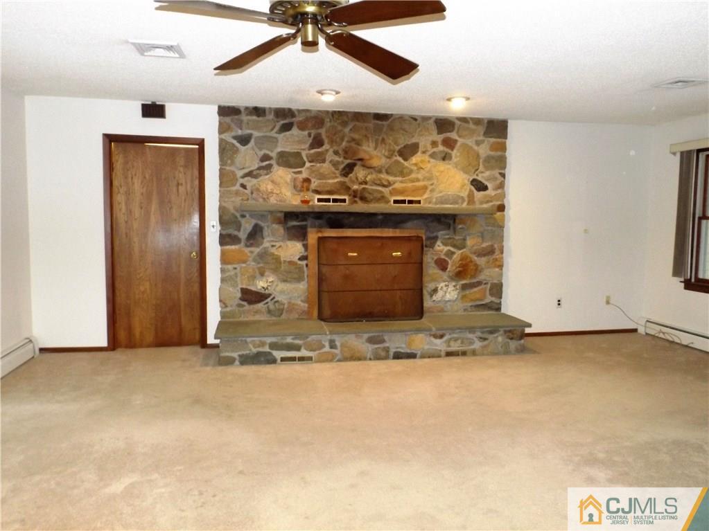 218 Docks Corner Road Dayton, NJ 08810 - Photo 11 of 21 a view of a storage & utility room
