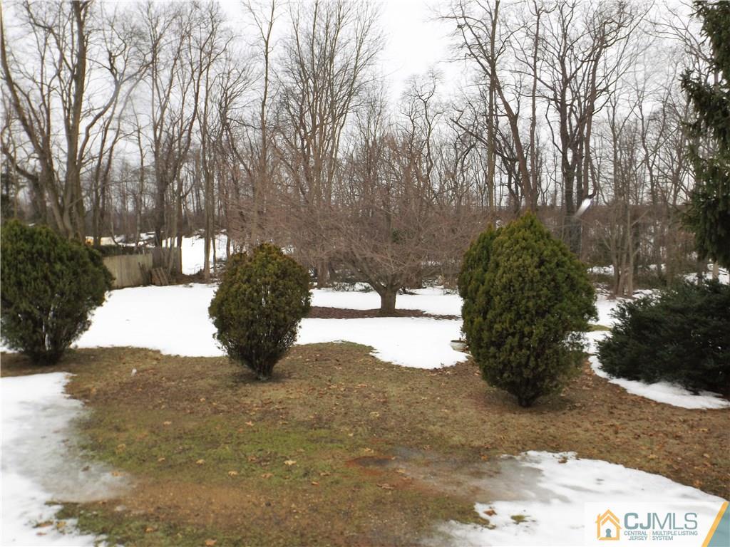 218 Docks Corner Road Dayton, NJ 08810 - Photo 20 of 21