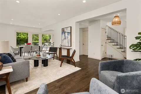 $1,380,000 | 1131 19th Avenue East, Seattle, WA 98112