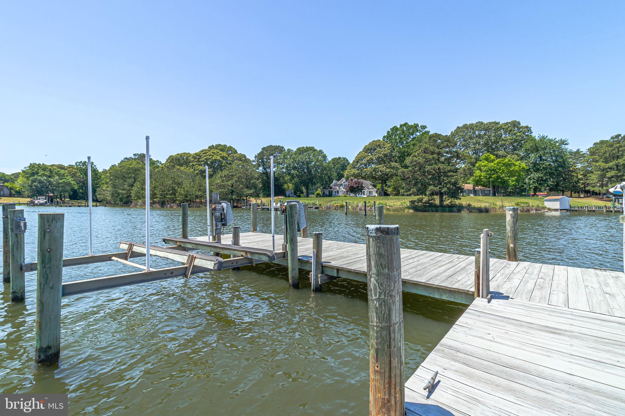 621 Harbor Drive Reedville, VA 22539 - Photo 53 of 77