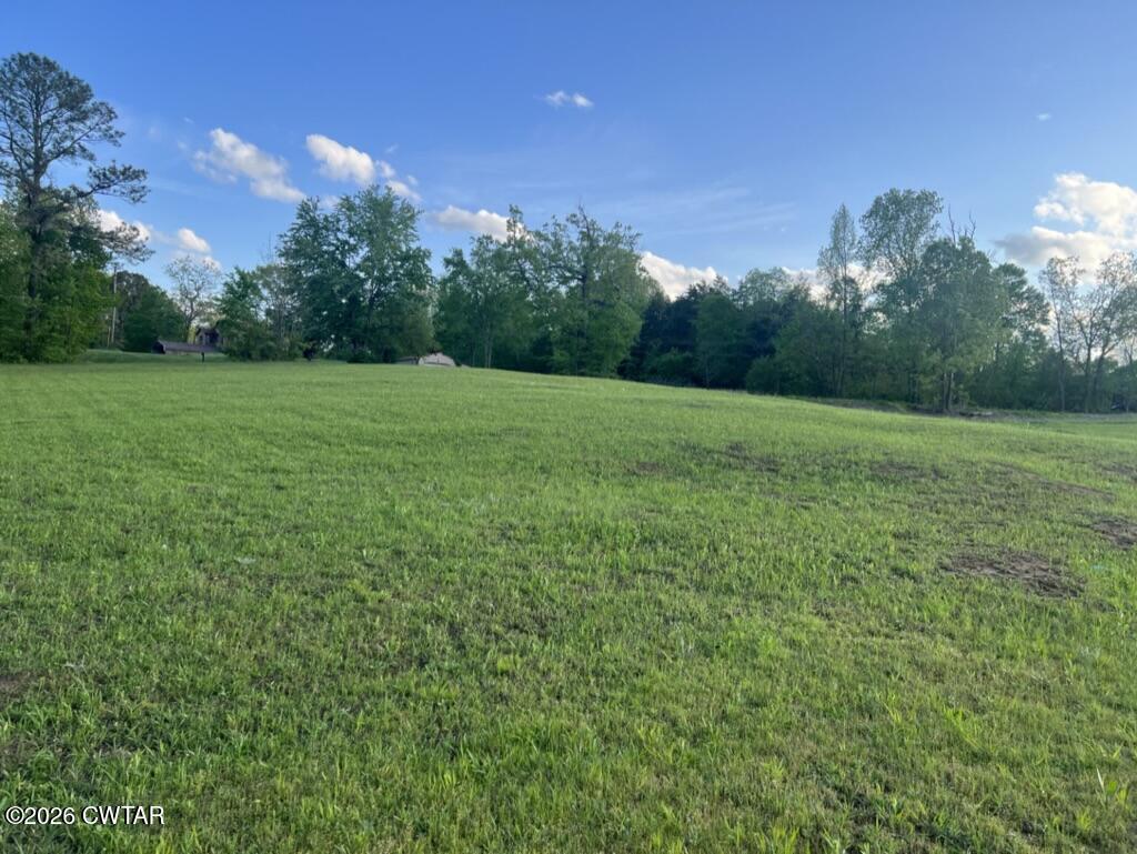 130 Hidden Acres Road Paris, TN 38242 - Photo 4 of 4 071AD33E-C7EC-43A4-95DF-7DDC5F358DFE_1_1