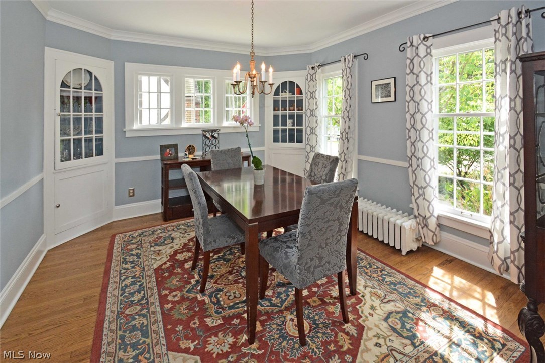 3281 Avalon Road Cleveland, OH 44120 - Photo 11 of 29 Gallery Image 11