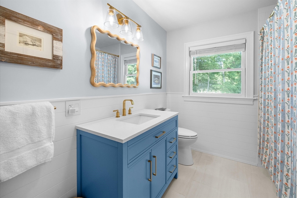 55 Union Bridge Road Duxbury, MA 02332 - Photo 20 of 42