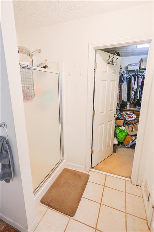 760 Breedlove Road Ball Ground, GA 30107 - Photo 16 of 18