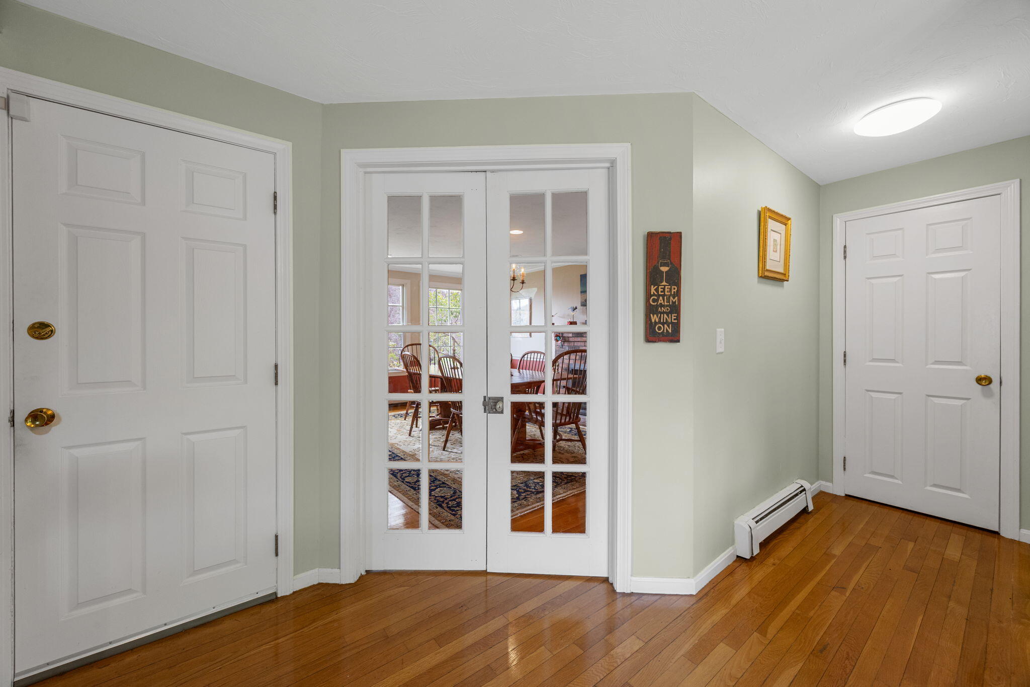 1120 Shore Road Pocasset, MA 02559 - Photo 38 of 93 32-web-or-mls-1120-shore-rd