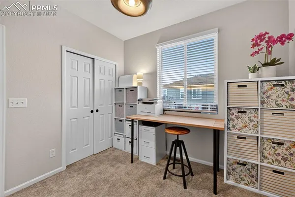 $379,900 | 2466 Foerster Grass View, Colorado Springs, CO 80915