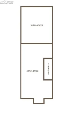 $379,900 | 2466 Foerster Grass View, Colorado Springs, CO 80915