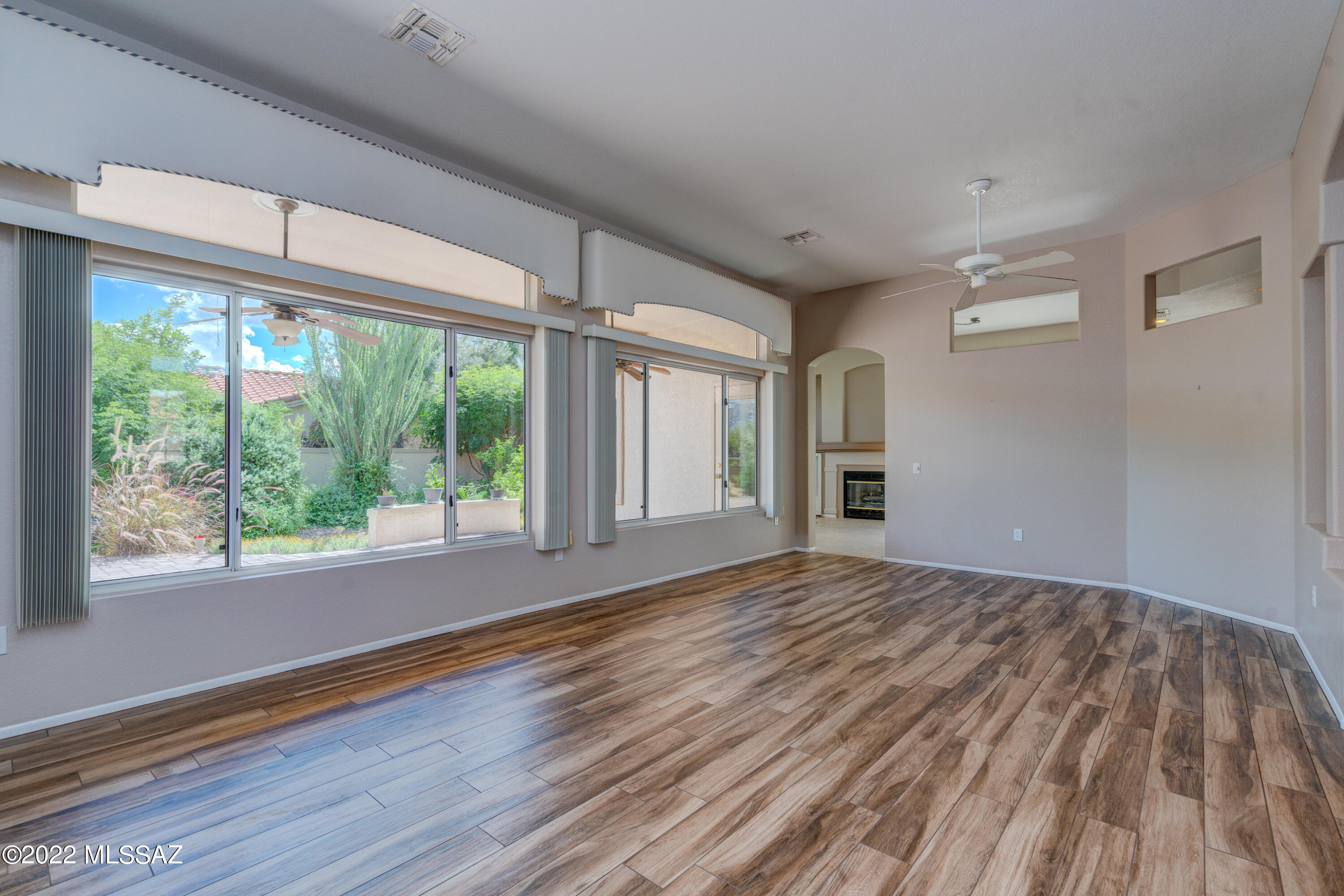 1110 East Royal Oak Road Tucson, AZ 85755 - Photo 13 of 29