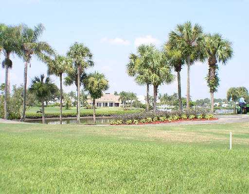 1104 Captains Way, Unit 1104 Jupiter, FL 33477 - Photo 2 of 8 Additional Photo