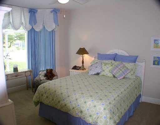 1104 Captains Way, Unit 1104 Jupiter, FL 33477 - Photo 3 of 8 Additional Photo