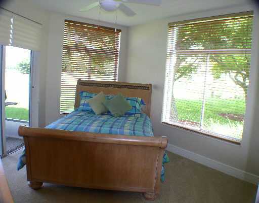 1104 Captains Way, Unit 1104 Jupiter, FL 33477 - Photo 4 of 8 Additional Photo