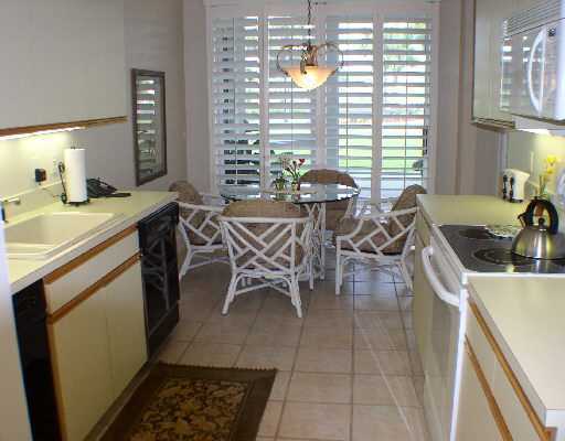 1104 Captains Way, Unit 1104 Jupiter, FL 33477 - Photo 6 of 8 Additional Photo