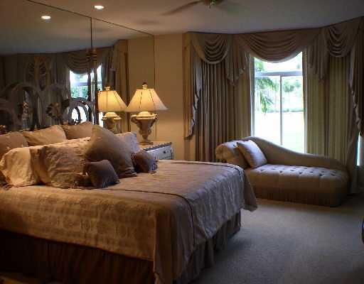 1104 Captains Way, Unit 1104 Jupiter, FL 33477 - Photo 7 of 8 Additional Photo