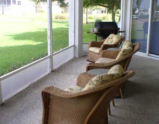 1104 Captains Way, Unit 1104 Jupiter, FL 33477 - Photo 8 of 8 Additional Photo