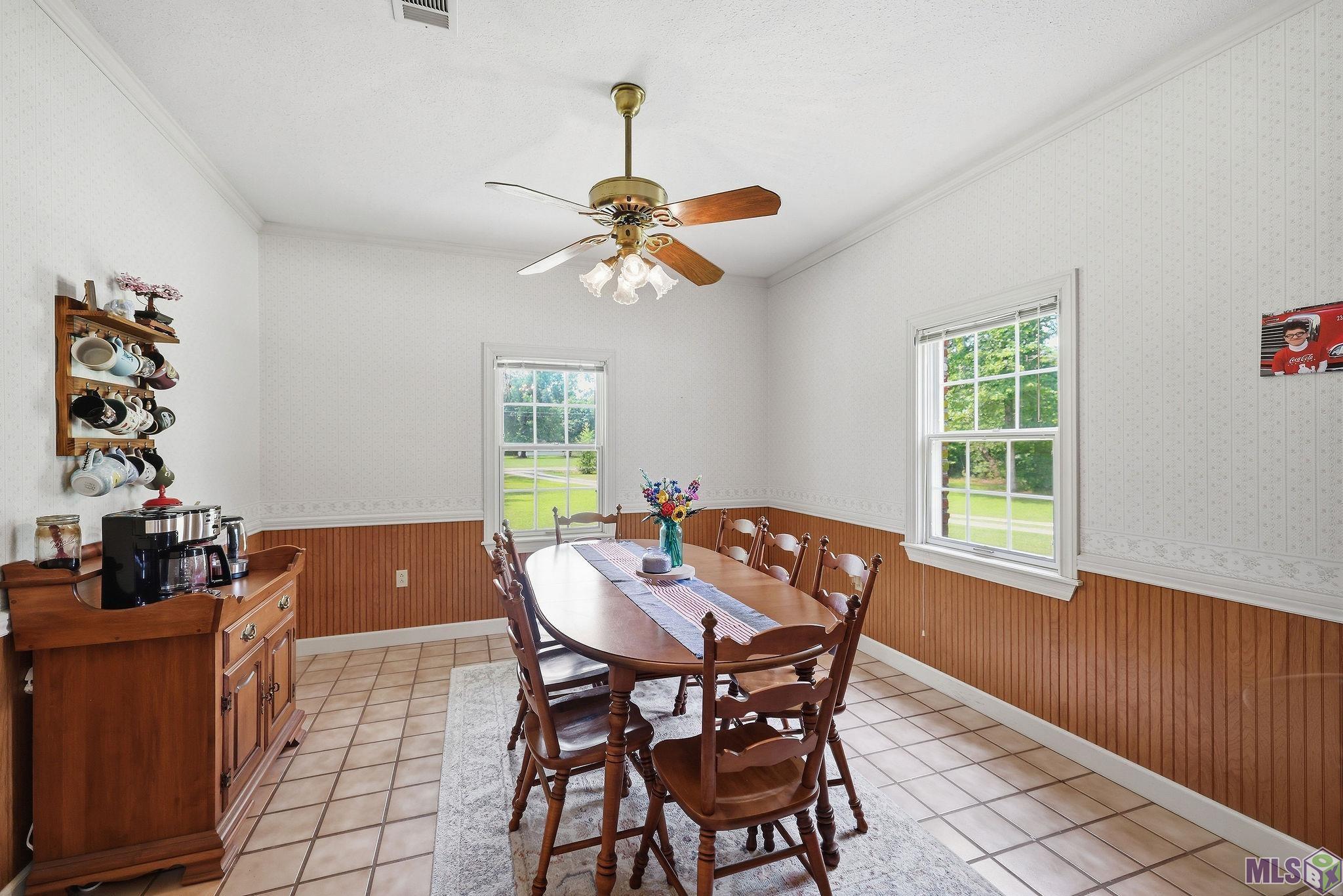11629 East Brickyard Road Hammond, LA 70401 - Photo 32 of 34