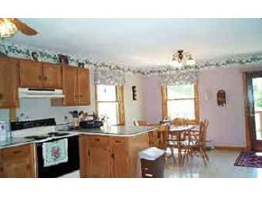 380 Creamery Road Washington, VT 05675 - Photo 2 of 8