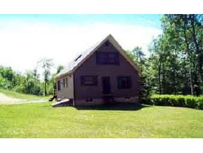 380 Creamery Road Washington, VT 05675 - Photo 4 of 8