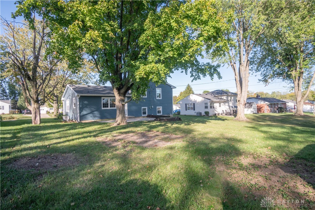 325 East Ruth Street Sidney, OH 45365 - Photo 26 of 28 Gallery Image 26