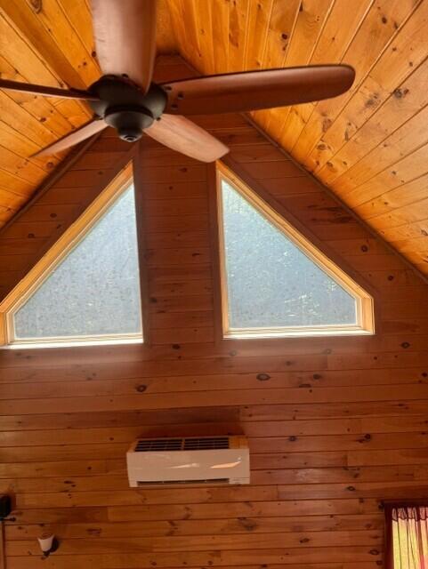 646 Common Road Dixfield, ME 04224 - Photo 27 of 28 thumbnail_image23