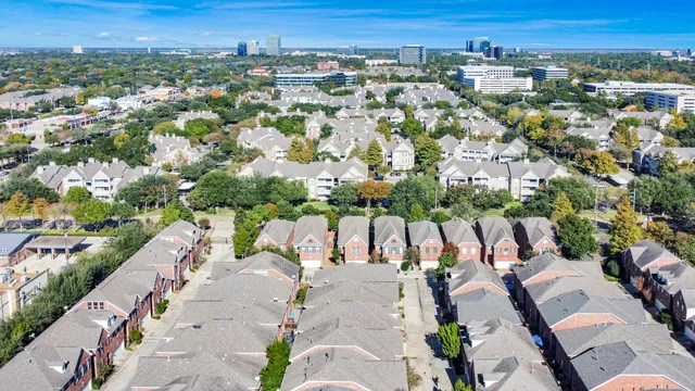 $2,800 | 1510 Olive Park, Houston, TX 77077