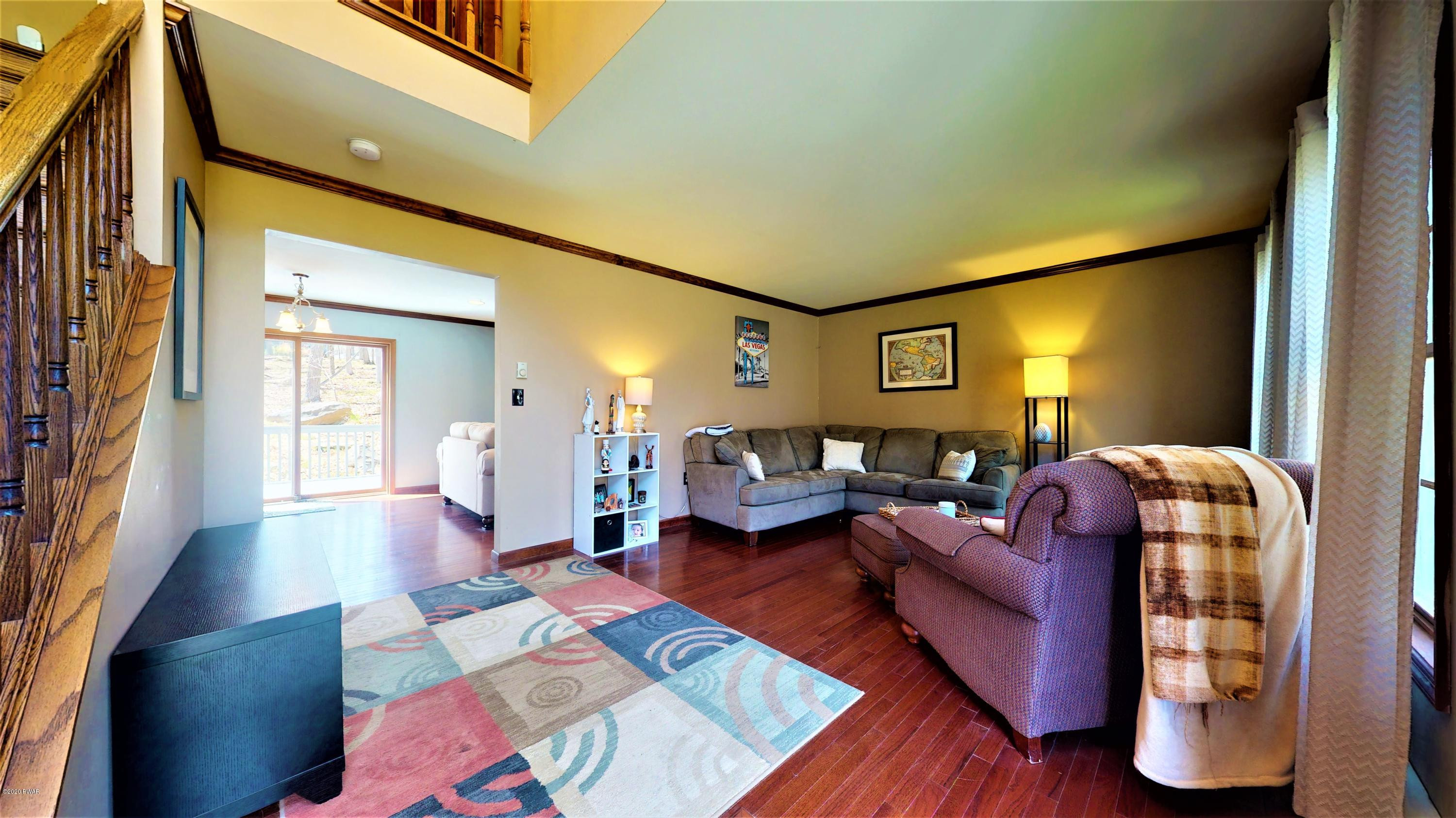 249 Ridge Drive Milford, PA 18337 - Photo 22 of 81 249-Ridge-Dr-05212020_192001