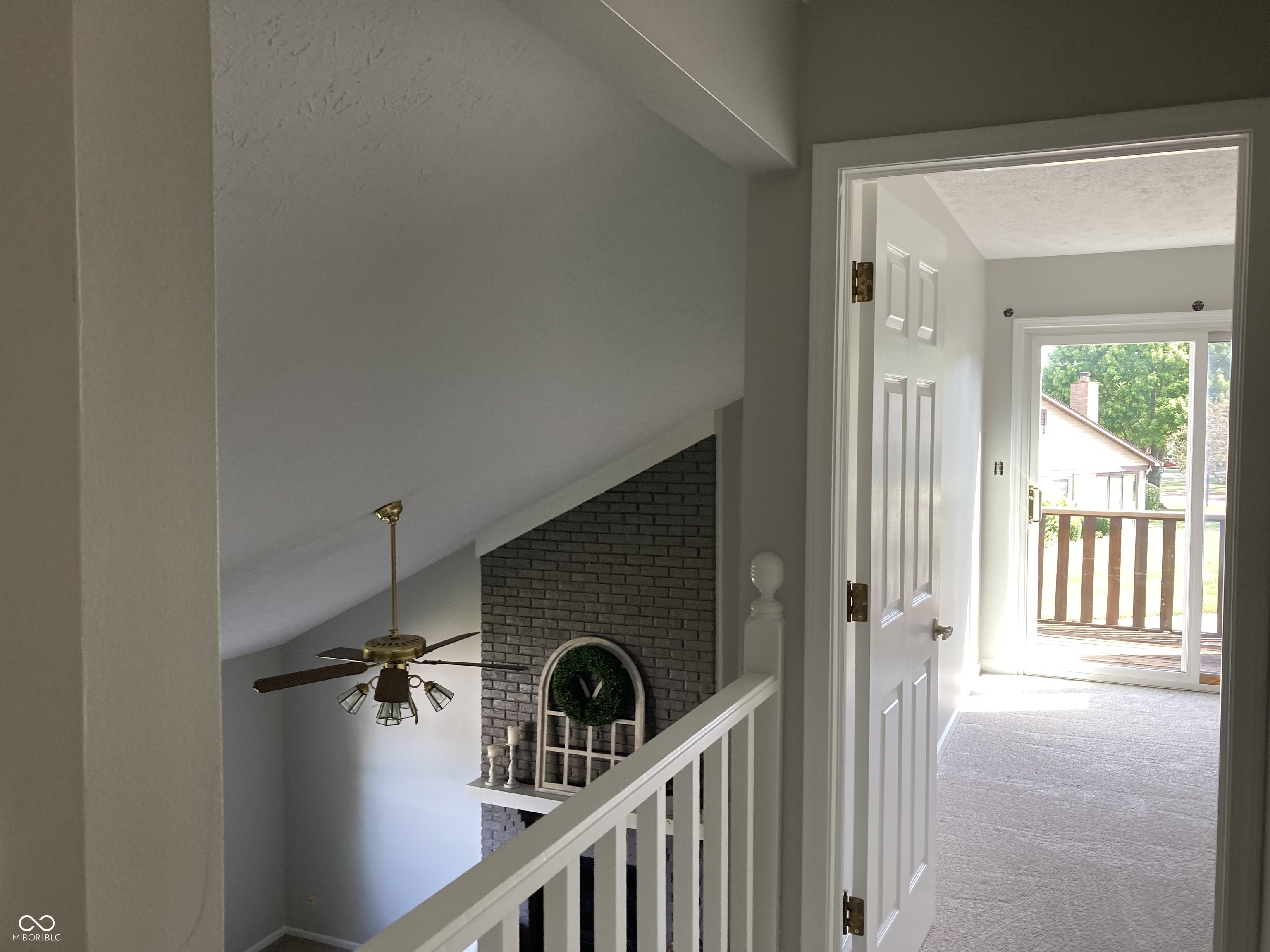 7514 Farm View Circle West Indianapolis, IN 46256 - Photo 11 of 27