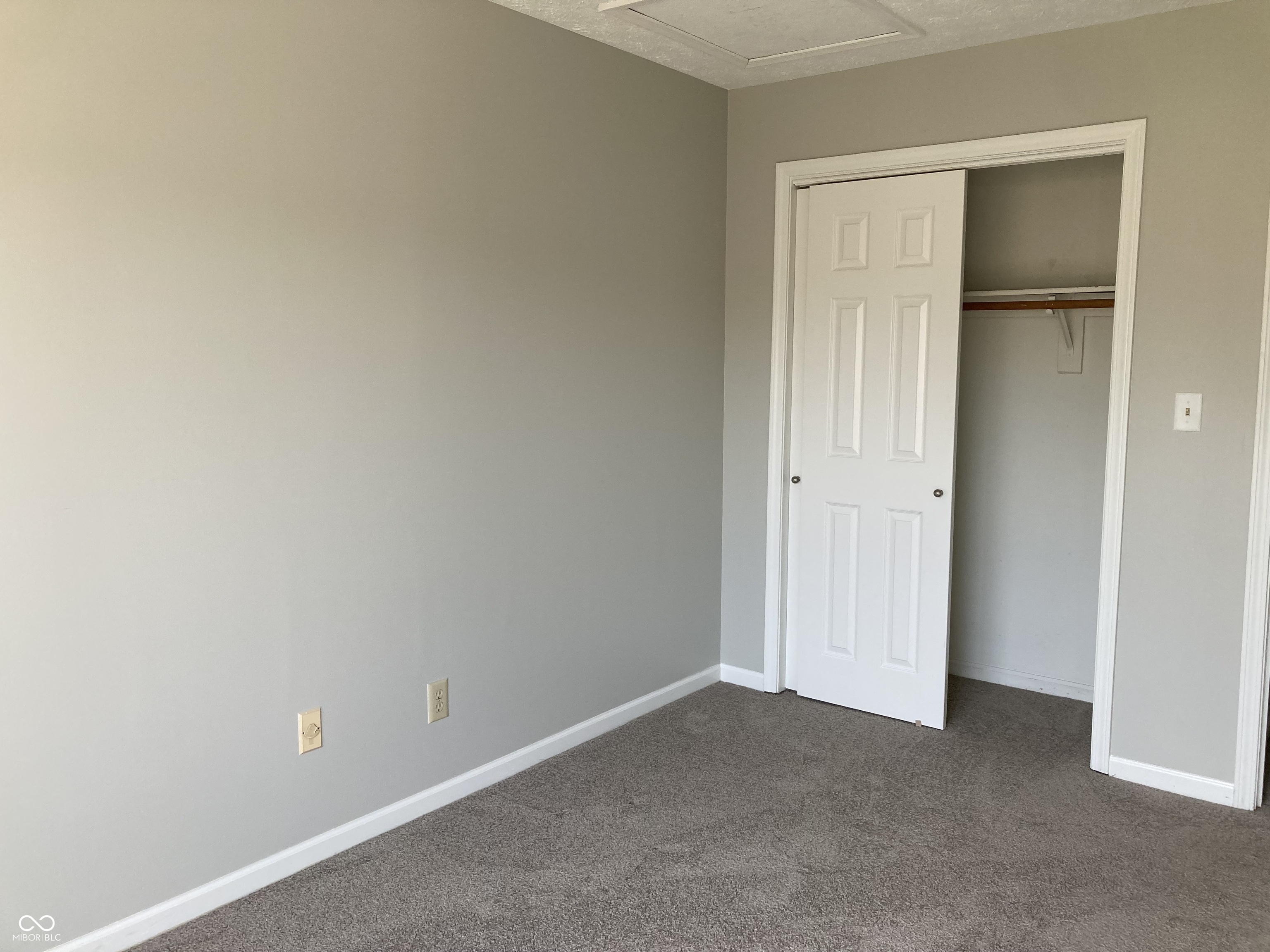 7514 Farm View Circle West Indianapolis, IN 46256 - Photo 13 of 27