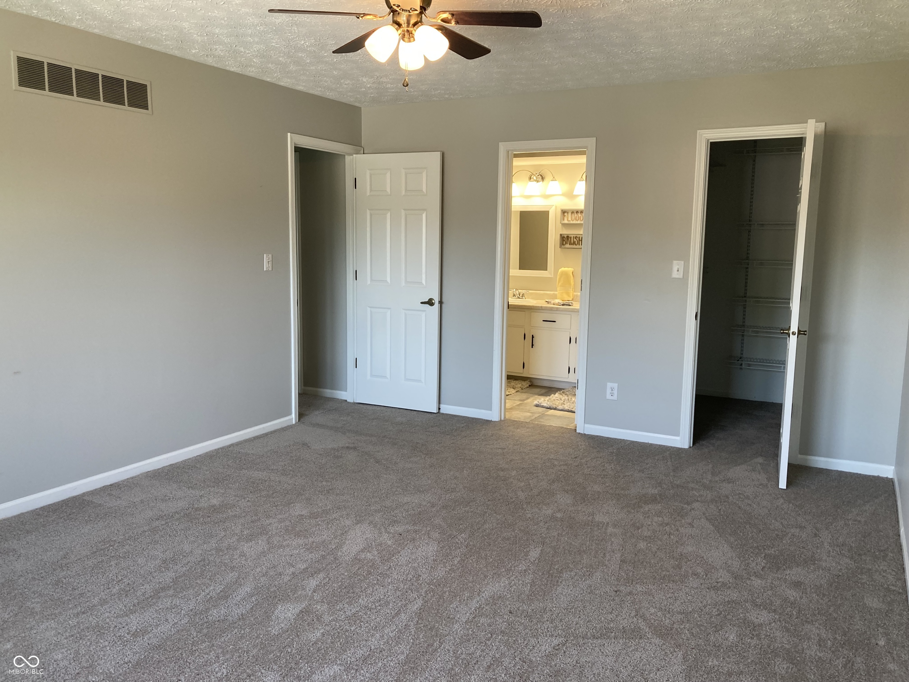 7514 Farm View Circle West Indianapolis, IN 46256 - Photo 14 of 27
