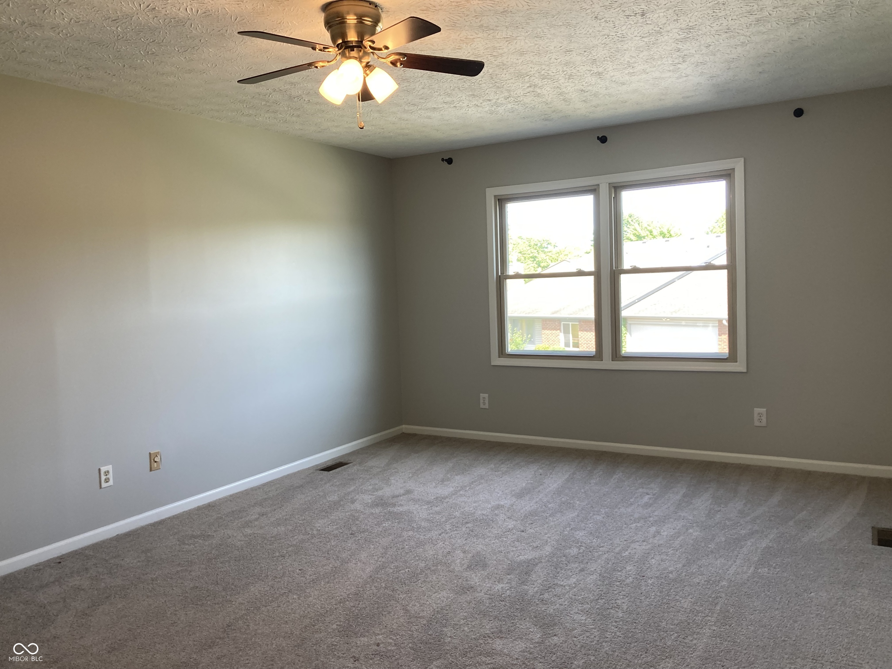 7514 Farm View Circle West Indianapolis, IN 46256 - Photo 15 of 27